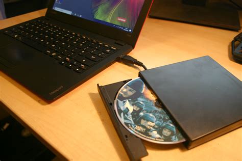 dvdscreener online|How to watch DVDs and Blu.